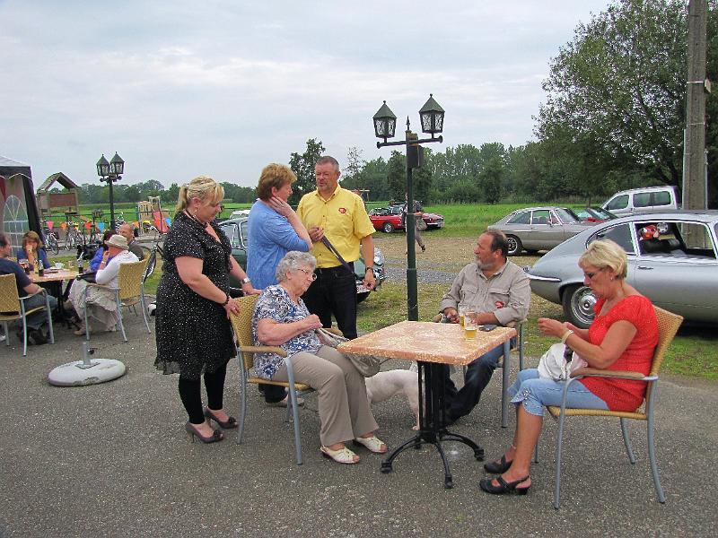 Chris en Toine (93).jpg